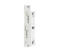 Siemens 8US19235AA00 Support Sbarre 2P 12/30x5/10Mm Fixe Est
