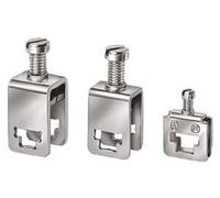 Siemens 8WA2868 50 pc(s)