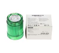 Siemens Élément d'éclairage continu 8WD42205AC 8WD4220-5AC LED 1 pc(s)