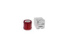 Siemens 8WD4420-5AB New NFP