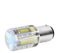 Siemens 8WD4428-6XE Ampoule LED 24 V