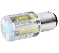 Siemens 8WD4428-6XE Ampoule LED 24 V