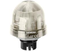 Siemens 8WD5320-5AE 8WD53205AE (Ø x H) 70 mm x 66 mm transparent(e) 1 pc(s)