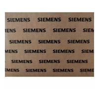 Siemens 8WH10000CQ07 Morsetto Pe Vite 95Mm², Jaune-Vert