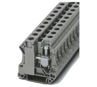 Siemens 8WH12010AK00 Bloc de jonction 1 pc(s)