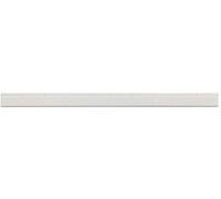 Siemens 8WH81136AA05 blanc 1080 pc(s)