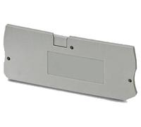 Siemens 8WH90034SA00 Couvercle 50 pc(s)