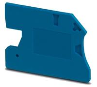 Siemens 8WH90053PB00 Couvercle 1 pc(s)