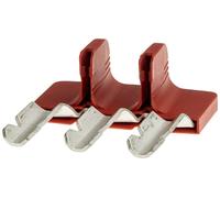 Siemens 8WH90203AC00 5 pc(s)