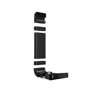 Bosch Accessoire pour hotte HEZ9VDKR1 – Kit d'installation en recyclage 60 cm
