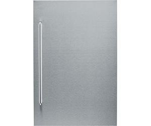 Siemens Accessoires kf20zsx0 Réfrigérateur/Porte Poignées/cm Hauteur/L refroidissement partie/L Partie Congélateur/encastrement