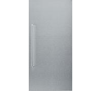 Siemens Accessoires kf40zsx0 Réfrigérateur/Porte Poignées/cm Hauteur/L refroidissement partie/L Partie Congélateur/encastrement