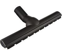 Siemens Brosse pour aspirateur VZ123HD – Brosse parquet 300 mm – 1 pc (Import Allemagne)