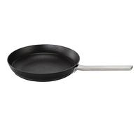 Siemens Accessoires pour plaques de cuisson 18/28 cm, poêle en fer, compatible avec tous feux électriques, dont induction HZ9FE280