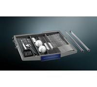 Siemens Accessoires sz73603 Lave-vaisselle/Couverts tiroir
