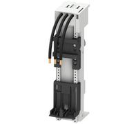 Siemens ADAPTATEUR APPAREIL S00/S0, 25A
