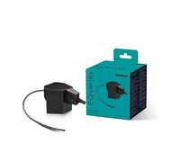 Siemens Hausgeräte TZ50001 TZ50001 Adaptateur pour lait