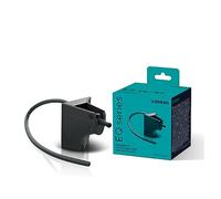 Siemens TZ70001 Pièces et accessoires pour cafetière Système de lait, Machine à café : accessoires, Noir