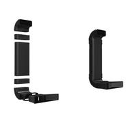 SIEMENS Adaptateur HZ9VDKR0