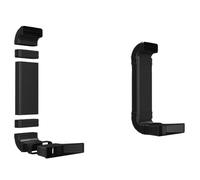 SIEMENS Adaptateur HZ9VDKR0