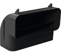 SIEMENS Adaptateur HZ9VDSB3