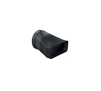 Siemens Adaptateur HZ9VDSI0