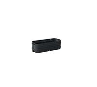 Raccord plat SIEMENS HZ9VDSS1