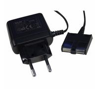 Siemens - Adaptateur secteur - Europe