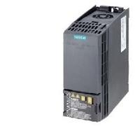 SIEMENS AG Convertisseur de fréquence 1,5kW 380-480V 550Hz 50/60Hz