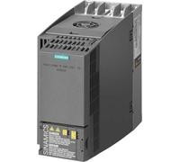 SIEMENS AG Convertisseur de fréquence 380-480V E3ph A3ph 650Hz