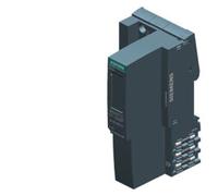 SIEMENS AG Module de communication DC 19,2-28,8V