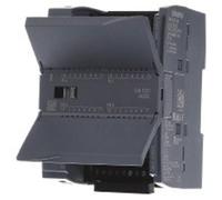 SIEMENS AG Module d'extension 24VDC, 16DI/DO
