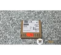 New Siemens 6ES7134-6JD00-0CA1 6ES7 134-6JD00-0CA1 ET 200SP Analog input module