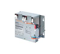 Siemens Akkumodul 6EP1935-6MD11 SITOP/3.2 AH - (Hors Ligne) USV - Parallèle