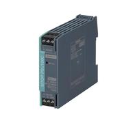 Siemens alimentation dig.industrielle 6EP1331-5BA00 6EP13315BA00