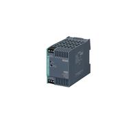 Siemens alimentation dig.industrielle 6EP1332-5BA10 6EP13325BA10