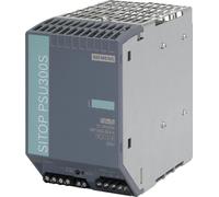 Siemens alimentation dig.industrielle 6EP1436-2BA10 6EP14362BA10