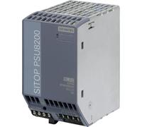 Siemens Alimentation Dig.Industrielle 6EP3436-8SB00-0AY0 6EP34368SB000AY0