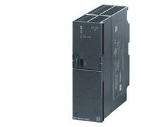 Siemens Alimentation Dig.Industrielle 6ES7307-1BA01-0AA0 6ES73071BA010AA0