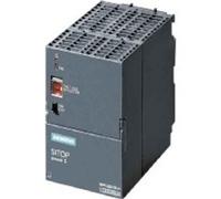 Siemens alimentation dig.industrielle 6ES7307-1KA02-0AA0 6ES73071KA020A0