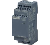 Siemens Alimentation en courant continu 12V | 6EP33216SB000AY0
