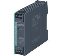 Siemens Alimentation en courant continu 24V | 6EP13315BA00