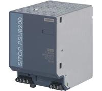 Siemens Alimentation en courant continu 24V | 6EP13363BA10