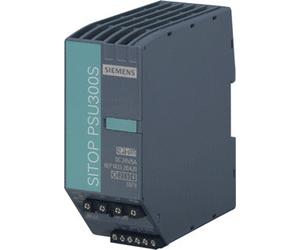 Siemens Alimentation en courant continu 24V | 6EP14332BA20