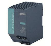 Siemens Alimentation en courant continu 24V | 6EP14342BA20