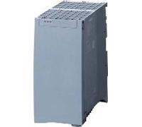 Siemens Alimentation système 120/230VAC/DC 6ES7507 (6ES75070RA000AB0)
