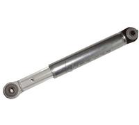 Siemens - Amortisseur Inf Diam 8 - Ref: 00118869