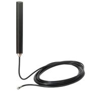 Siemens Antenne ANT794-4MR, 2G/3G/4G EU réseaux