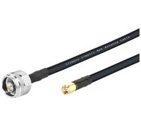 Siemens antenne, SAT Câble de raccordement