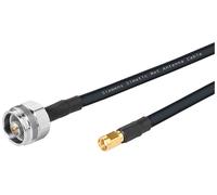 Siemens antenne, SAT Câble de raccordement